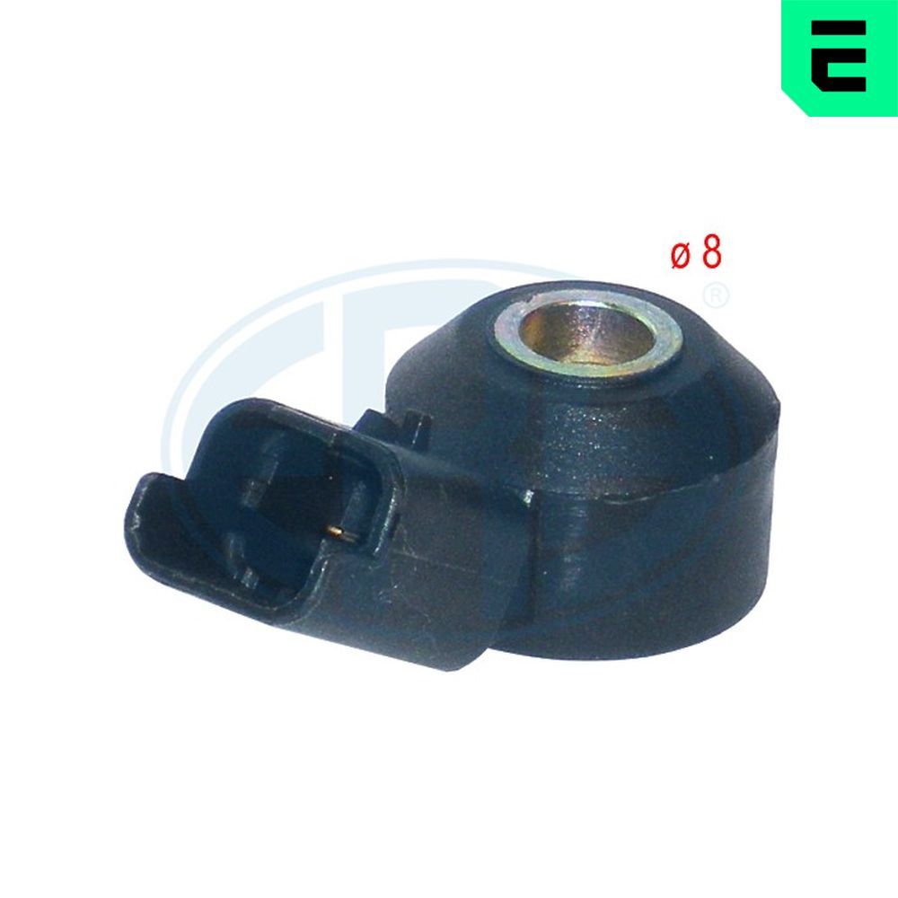 Датчик детонації ERA 550657A - zapix