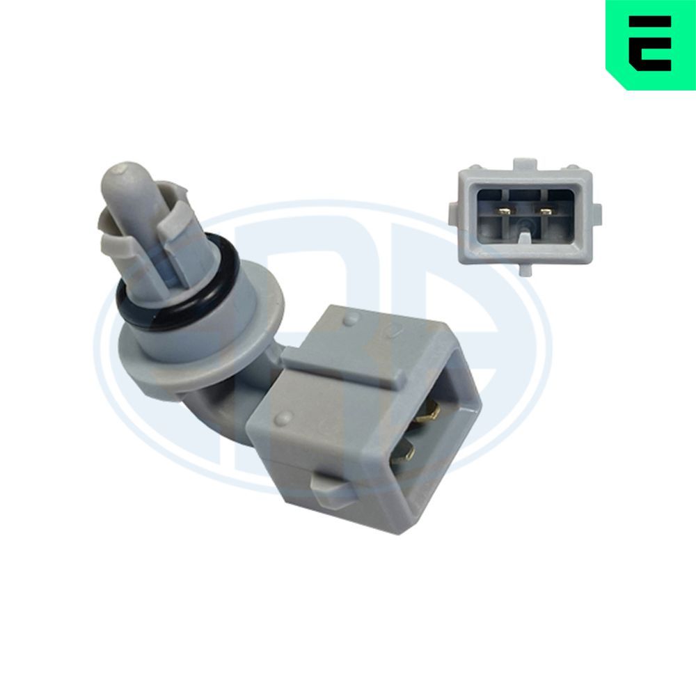 Датчик температури впускного повітря ERA 550663A - zapix
