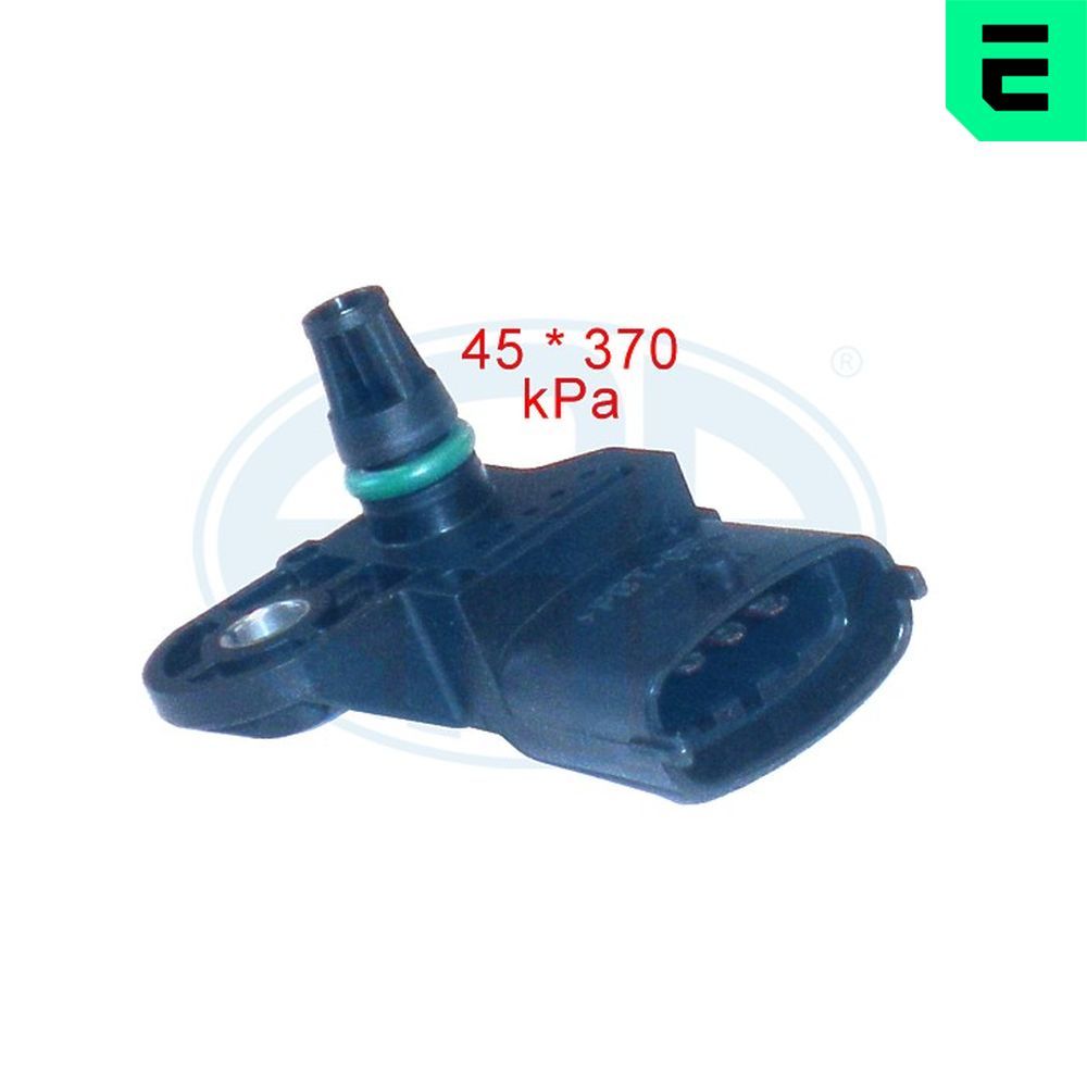 Датчик тиску наддува ERA 550668A - zapix