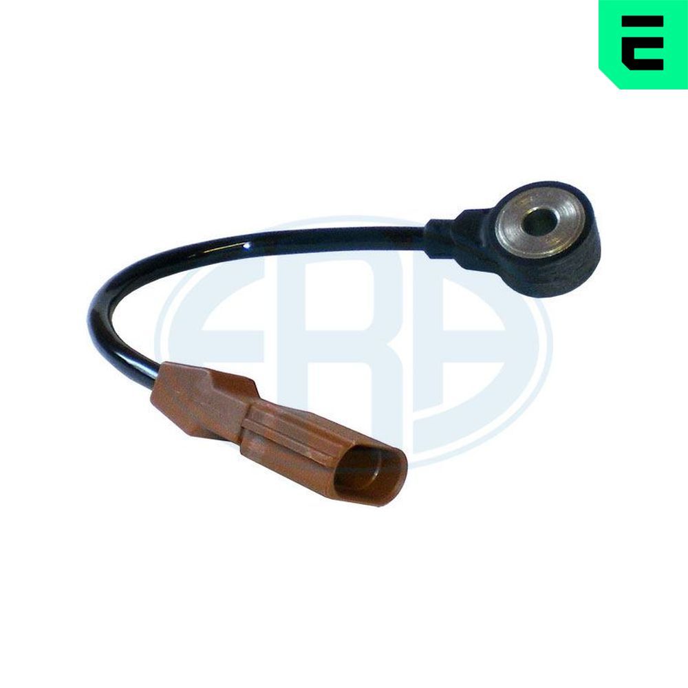 Датчик детонації ERA 550681A - zapix