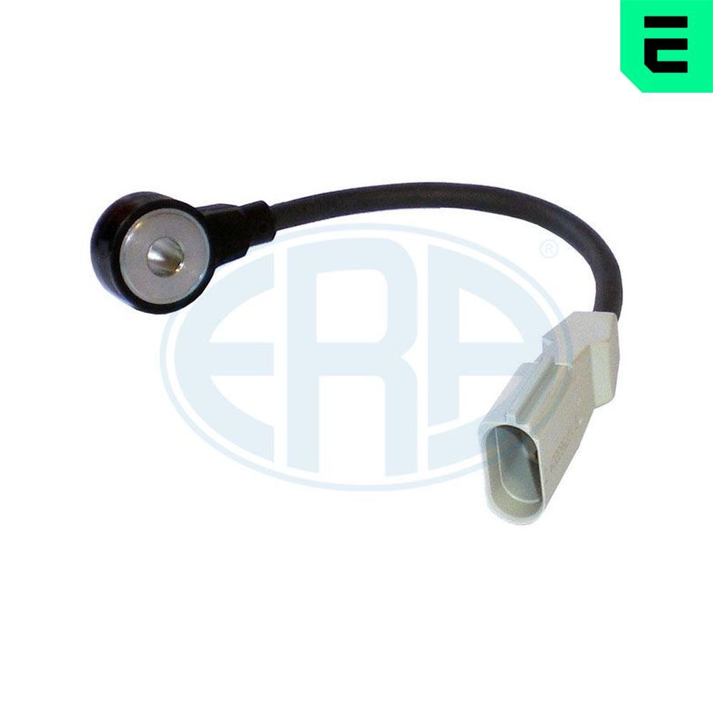 Датчик детонації ERA 550682A - zapix