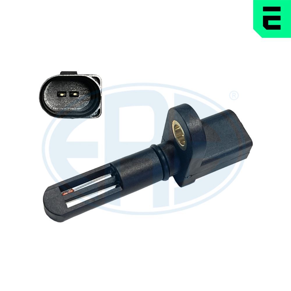 Датчик температури впускного повітря ERA 550685A - zapix