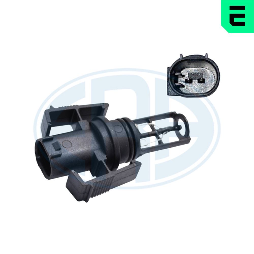 Датчик температури впускного повітря ERA 550686A - zapix