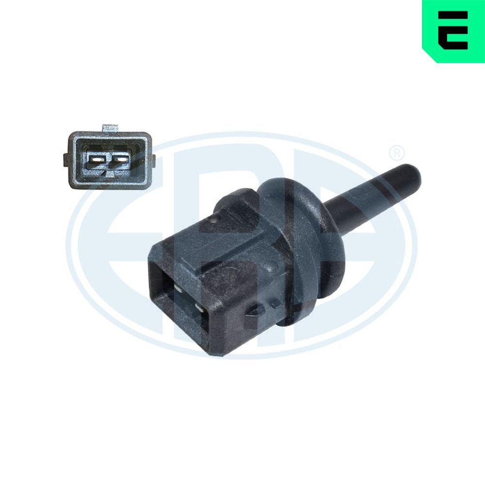 Датчик температури впускного повітря ERA 550690A - zapix