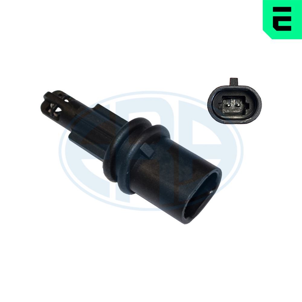 Датчик температури впускного повітря ERA 550700A - zapix