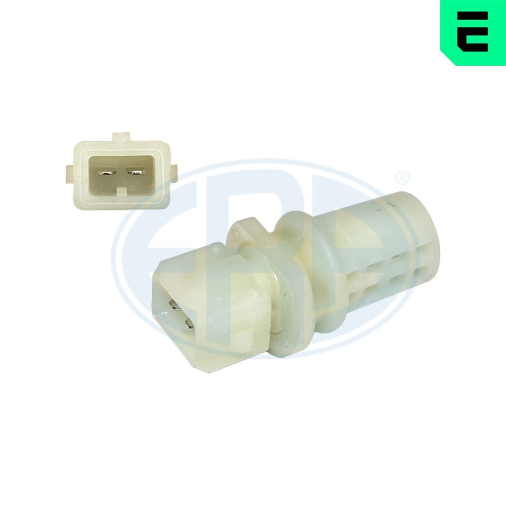 Датчик температури впускного повітря ERA 550713A - zapix
