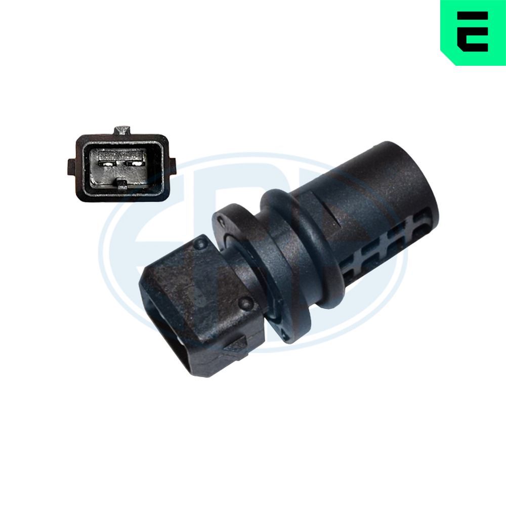 Датчик температури впускного повітря ERA 550718A - zapix