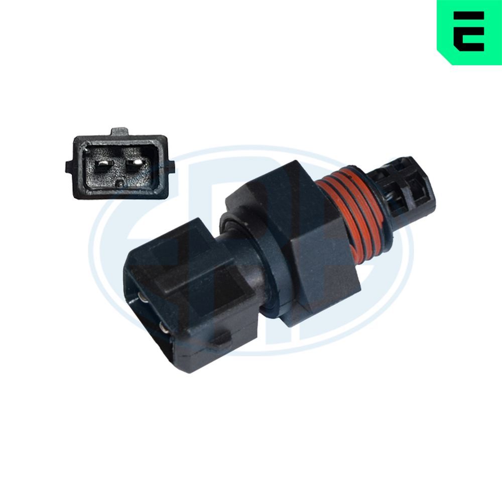 Датчик температури впускного повітря ERA 550719A - zapix