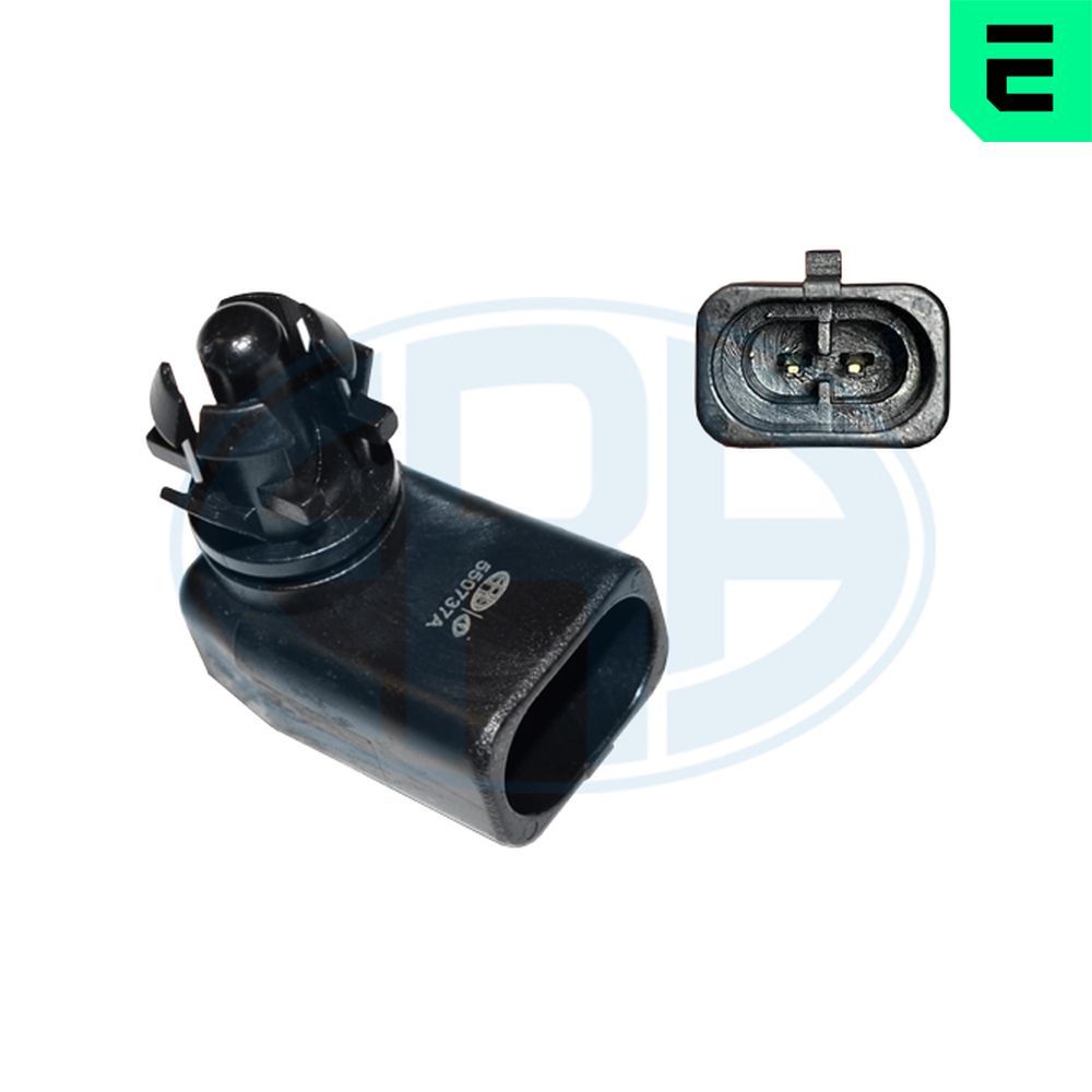 Датчик зовнішньої температури ERA 550737A - zapix