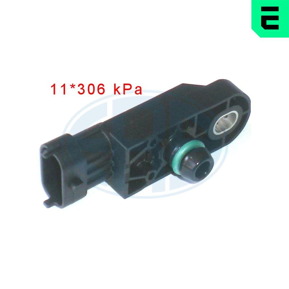 Датчик тиску наддува ERA 550756A - zapix