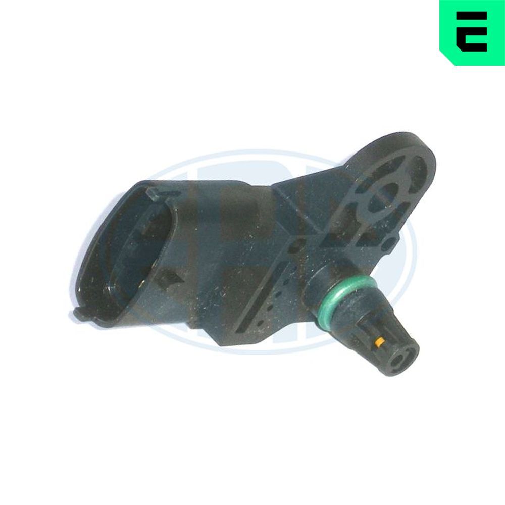 Датчик тиску наддува ERA 550759A - zapix