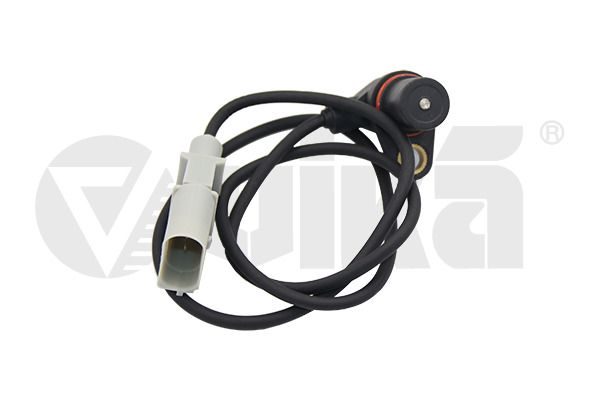 Датчик положення колінчастого валу VIKA 99060093301 - zapix