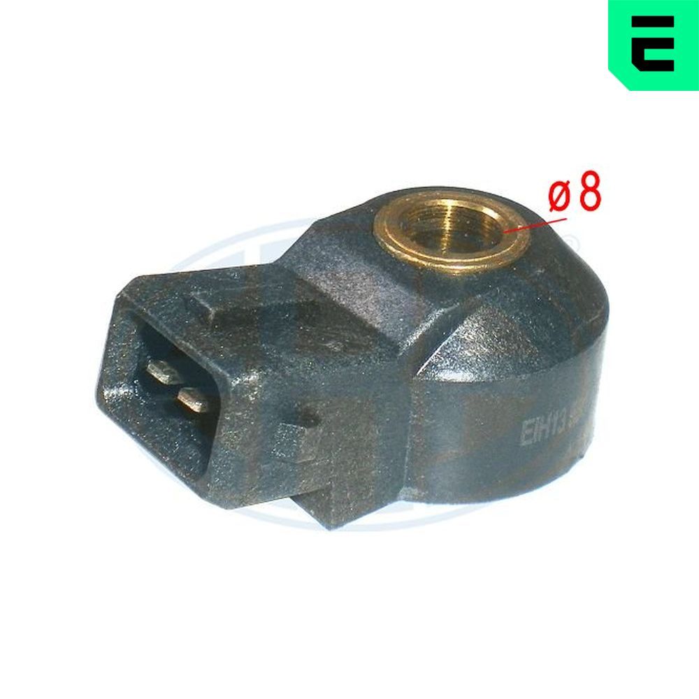 Датчик детонації ERA 550777A - zapix