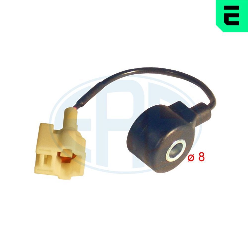 Датчик детонації ERA 550621A - zapix