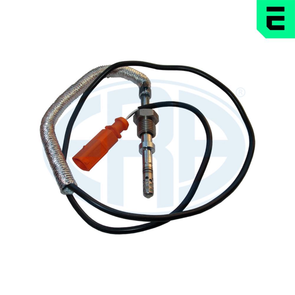 Датчик температури відпрацьованих газів ERA 550990 - zapix