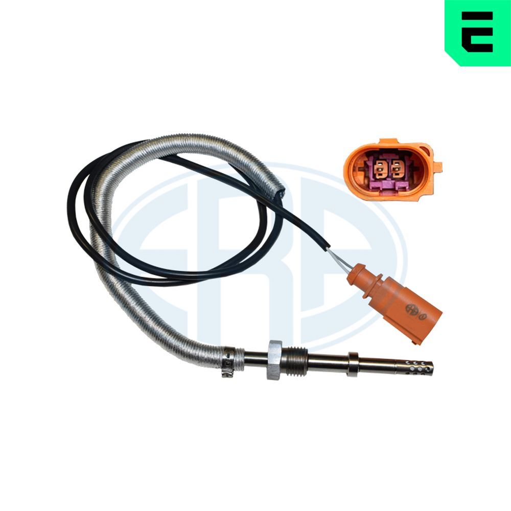 Датчик температури відпрацьованих газів ERA 550990A - zapix