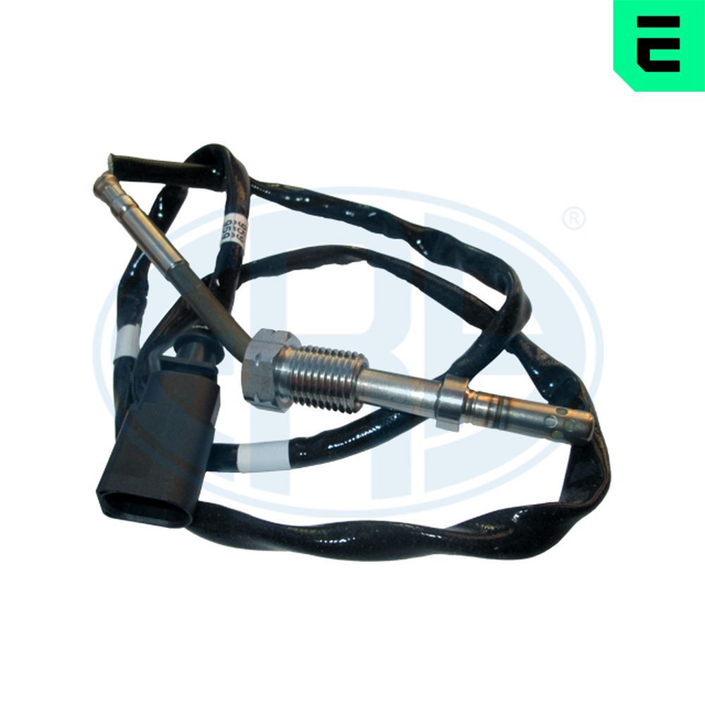 Датчик температури відпрацьованих газів ERA 550993A - zapix