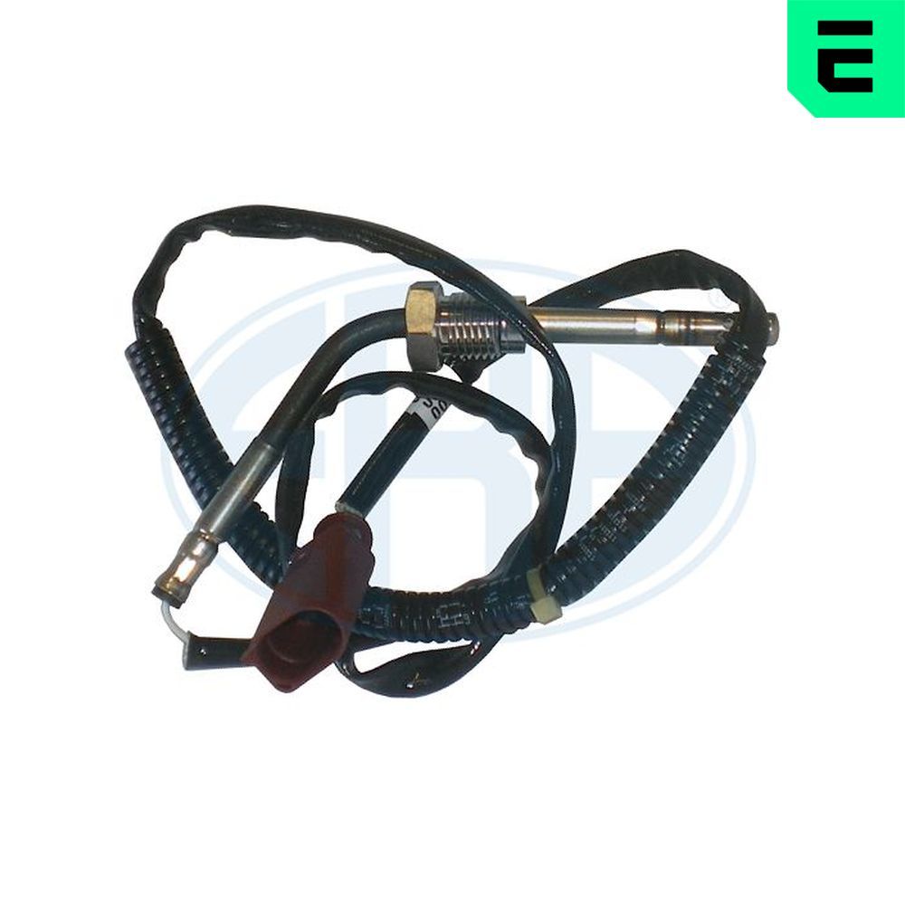 Датчик температури відпрацьованих газів ERA 551012A - zapix