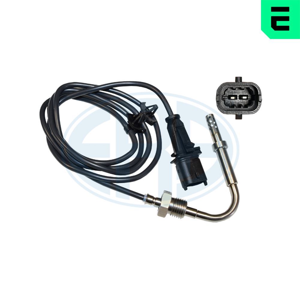Датчик температури відпрацьованих газів ERA 551023A - zapix