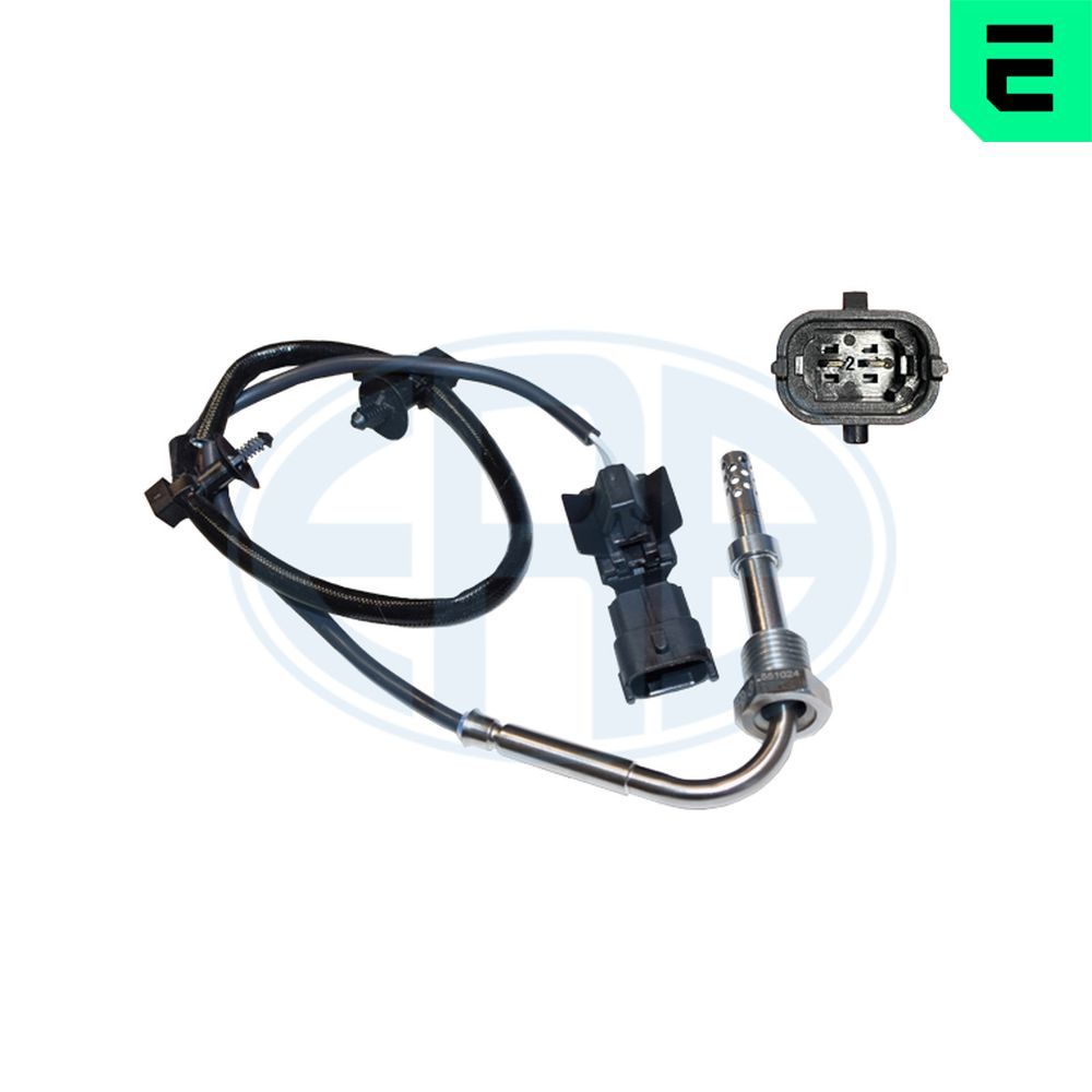Датчик температури відпрацьованих газів ERA 551024A - zapix