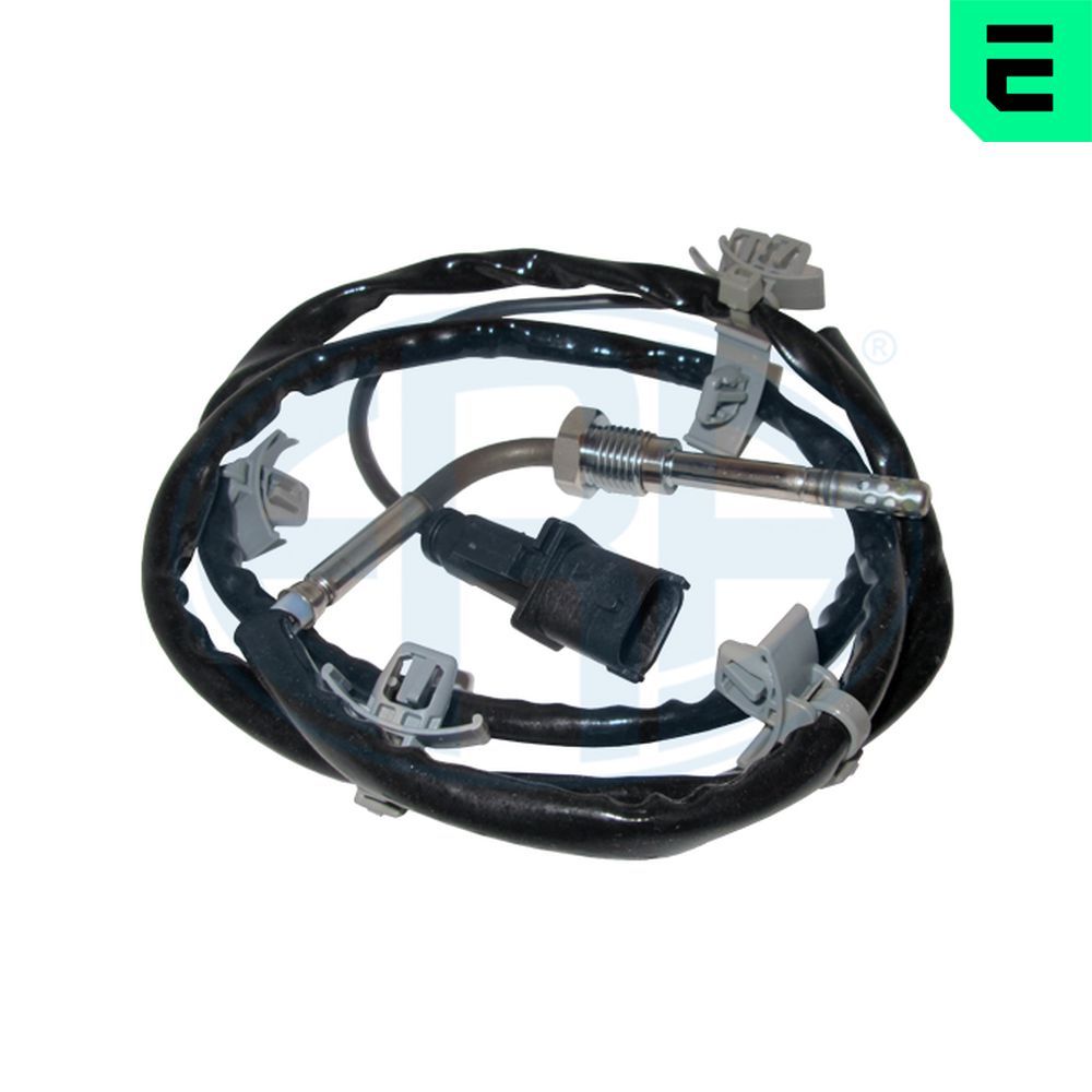 Датчик температури відпрацьованих газів ERA 551025A - zapix