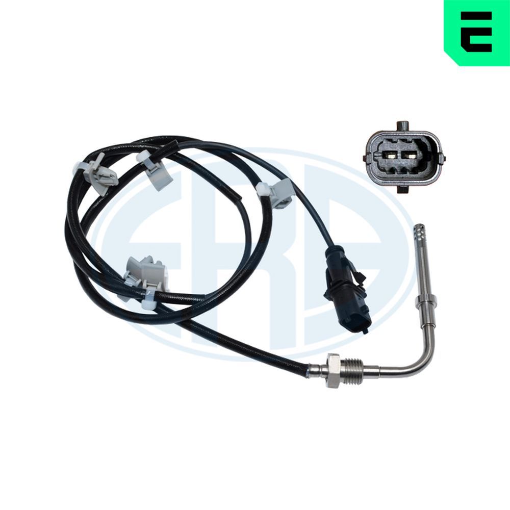 Датчик температури відпрацьованих газів ERA 551026A - zapix
