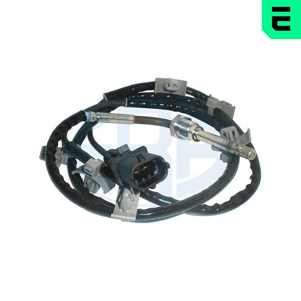 Датчик температури відпрацьованих газів ERA 551028A - zapix