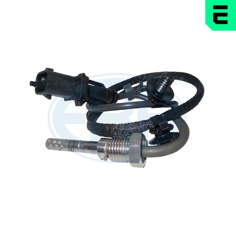 Датчик температури відпрацьованих газів ERA 551029A - zapix