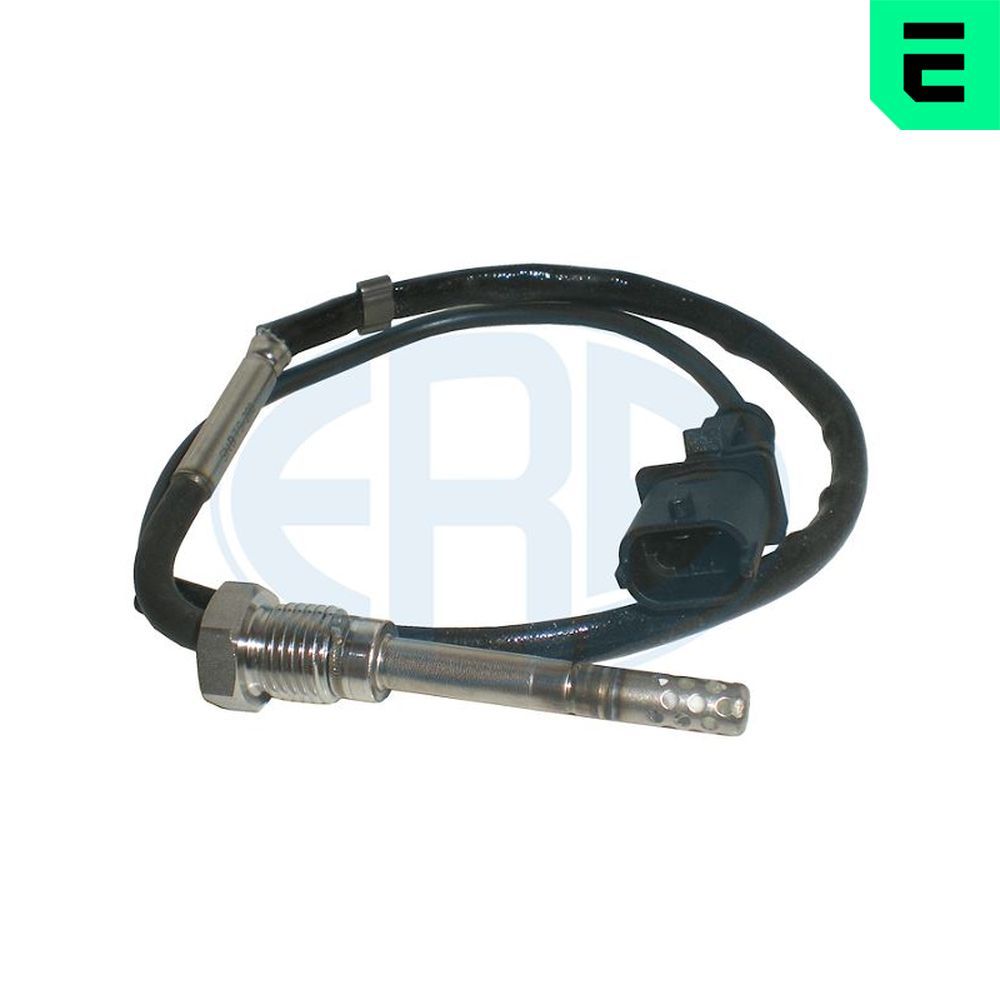 Датчик температури відпрацьованих газів ERA 551033 - zapix