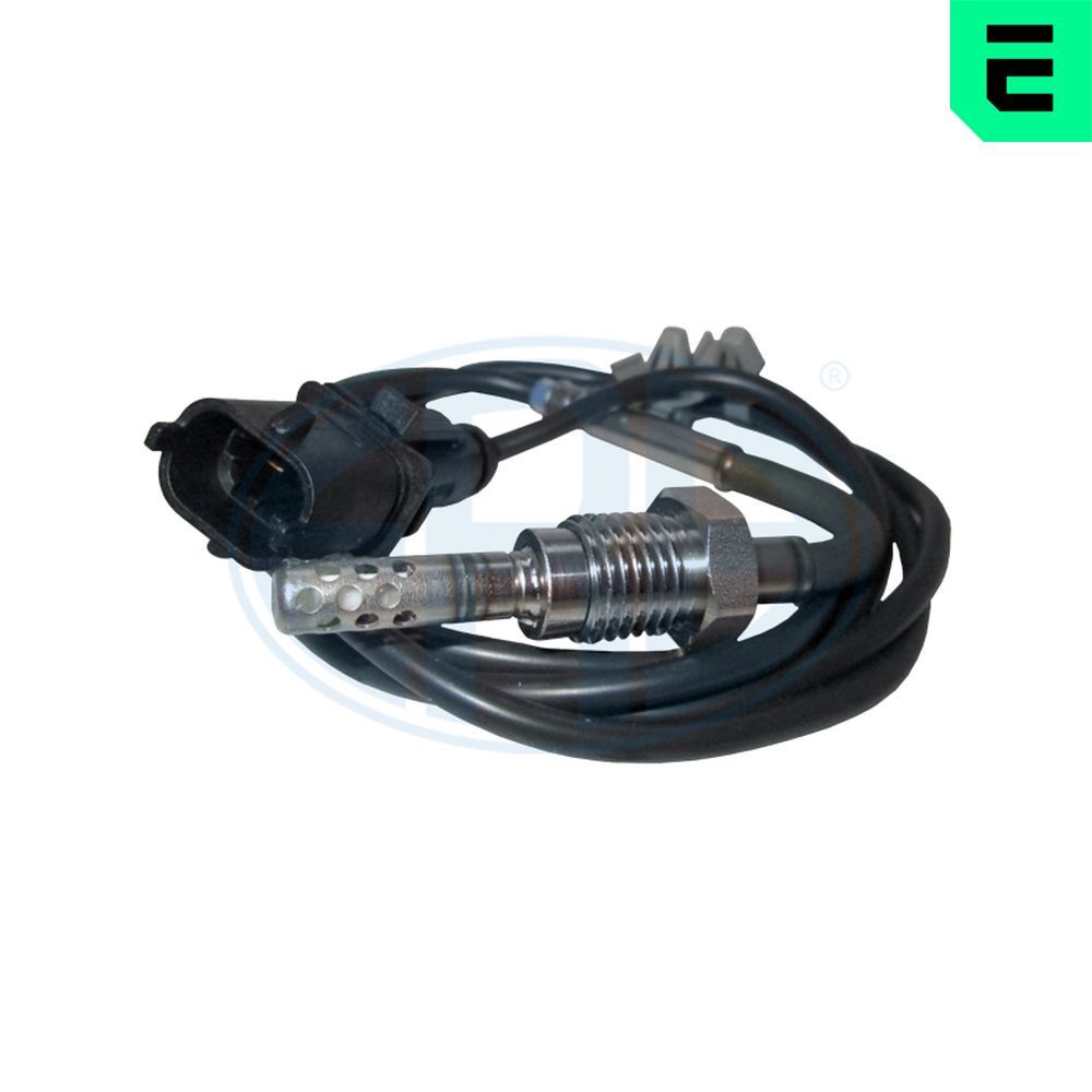 Датчик температури відпрацьованих газів ERA 551035A - zapix