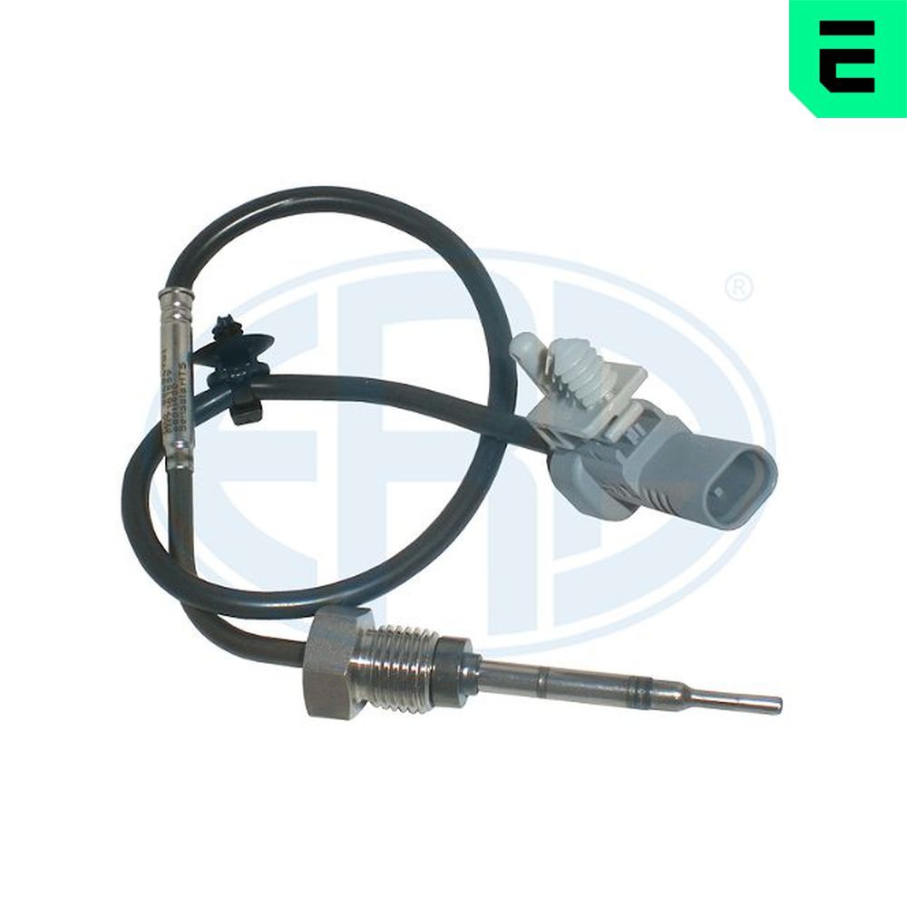 Датчик температури відпрацьованих газів ERA 551039A - zapix