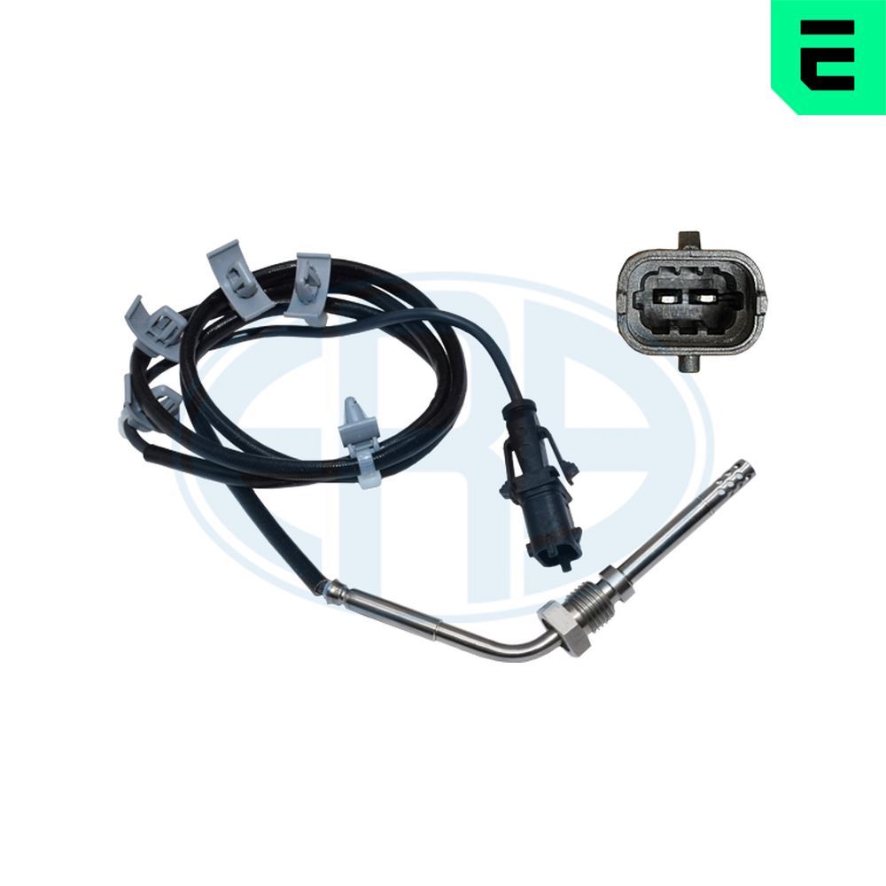 Датчик температури відпрацьованих газів ERA 551045A - zapix