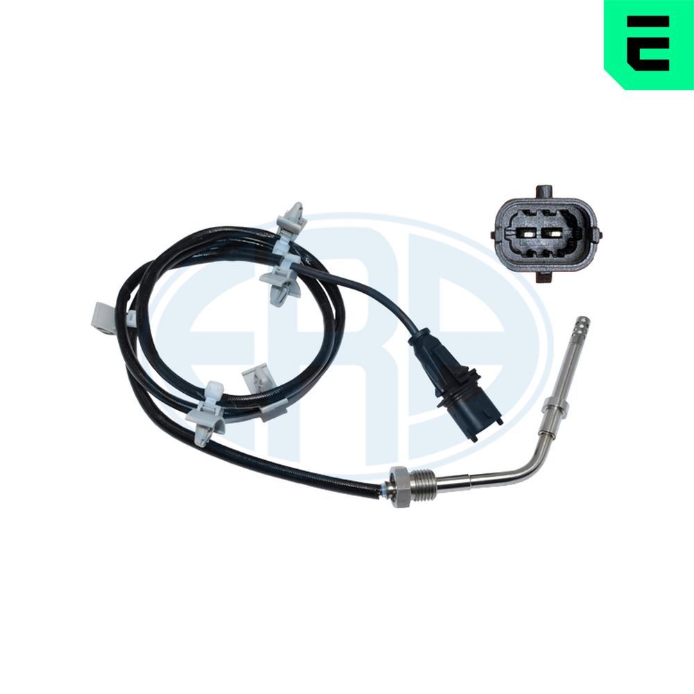 Датчик температури відпрацьованих газів ERA 551046A - zapix