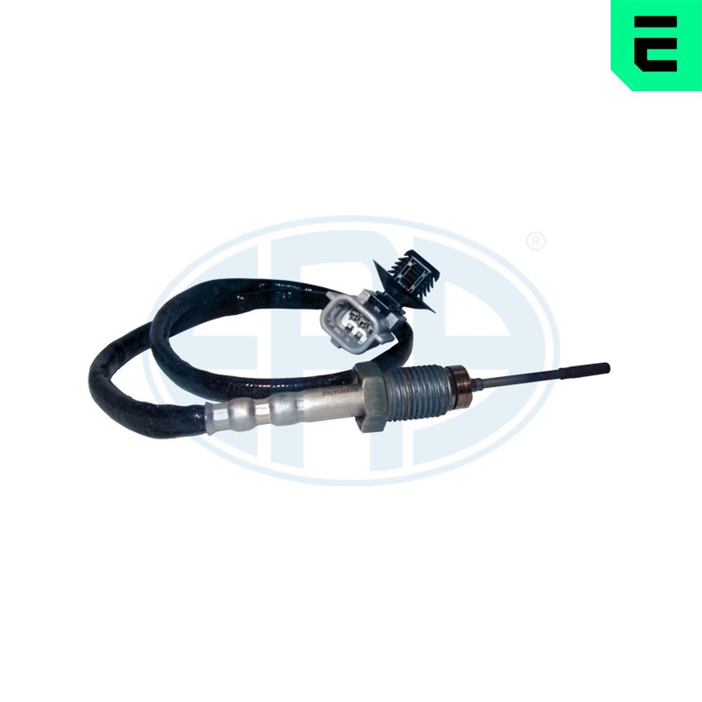 Датчик температури відпрацьованих газів ERA 551054 - zapix