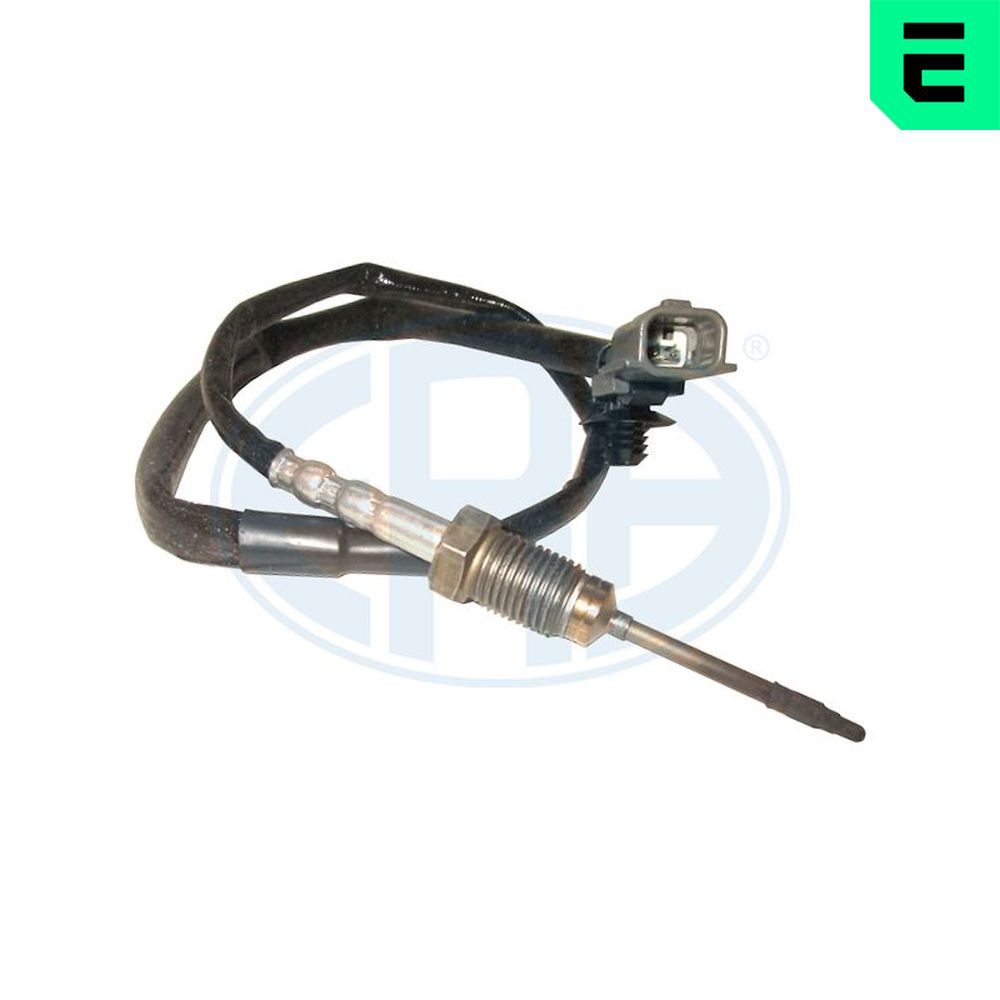 Датчик температури відпрацьованих газів ERA 551057A - zapix