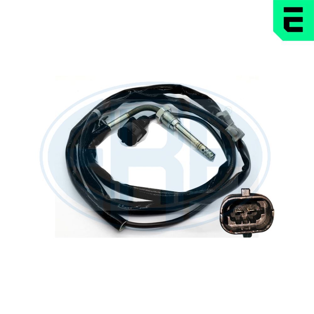 Датчик температури відпрацьованих газів ERA 551064A - zapix