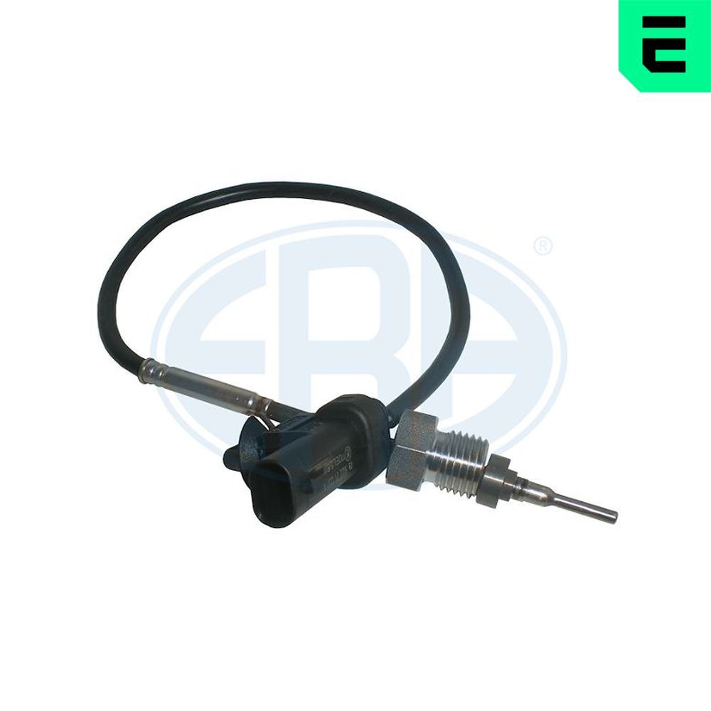 Датчик температури відпрацьованих газів ERA 551075A - zapix