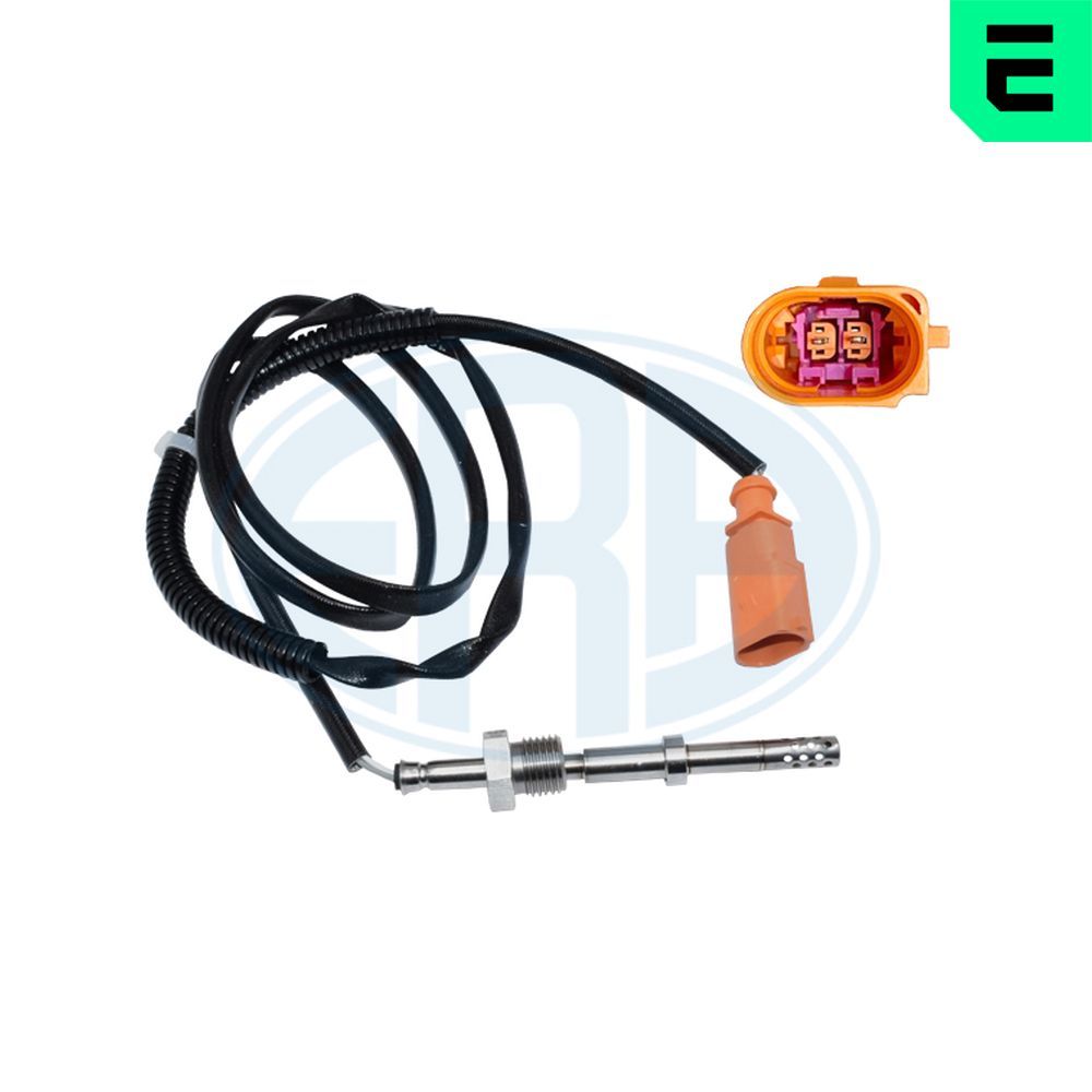 Датчик температури відпрацьованих газів ERA 551105A - zapix