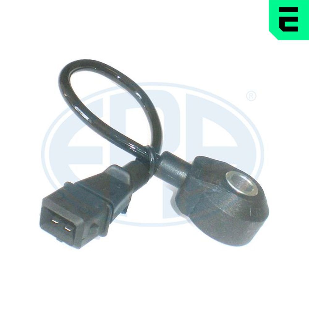 Датчик детонації ERA 551113 - zapix