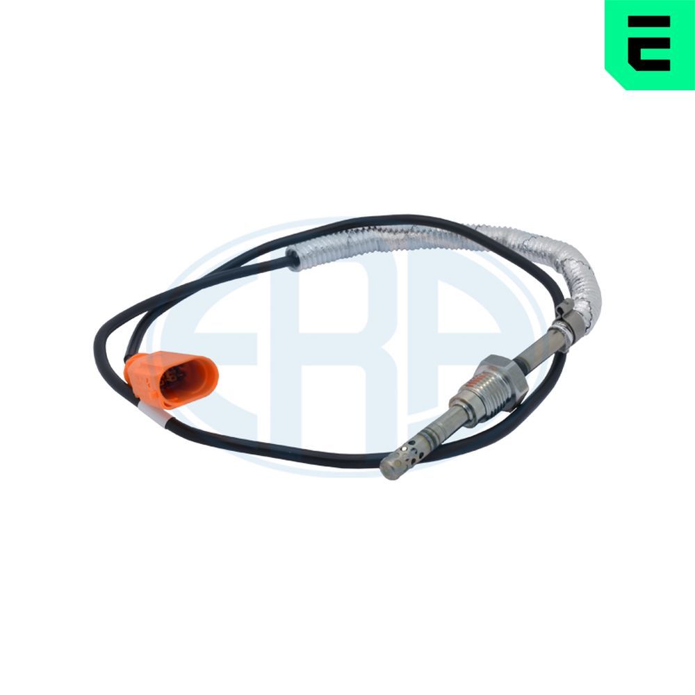 Датчик температури відпрацьованих газів ERA 551118 - zapix