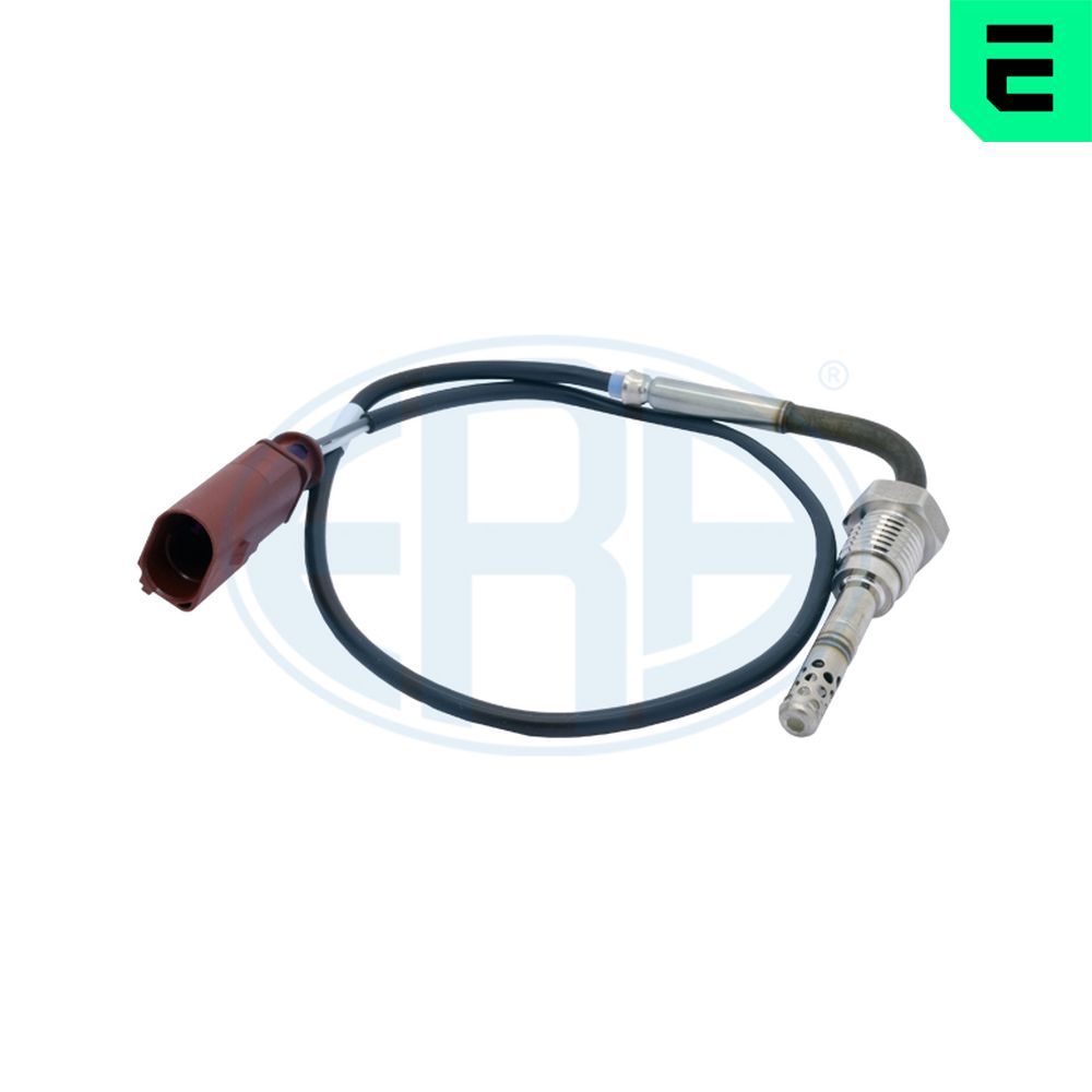 Датчик температури відпрацьованих газів ERA 551119 - zapix