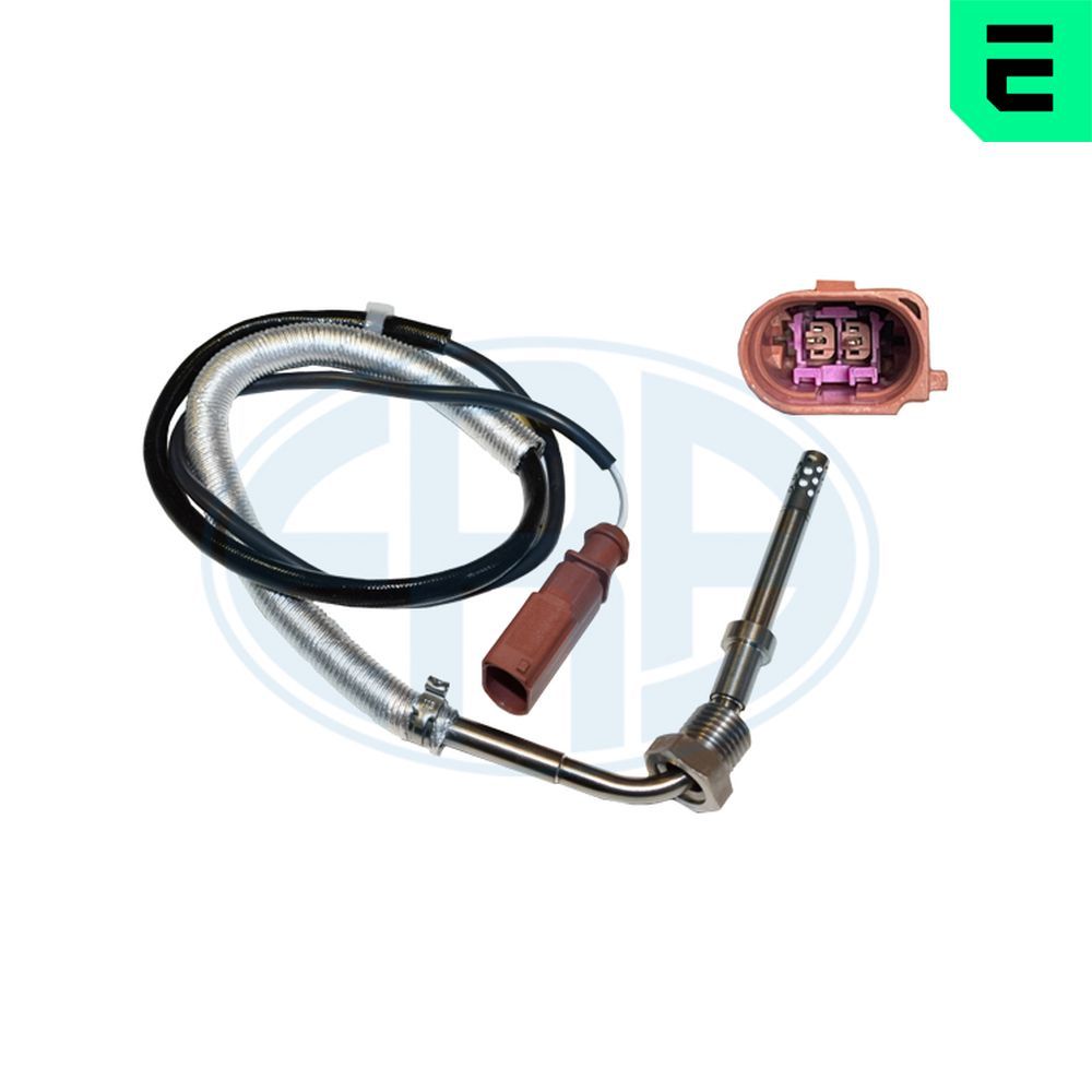 Датчик температури відпрацьованих газів ERA 551120A - zapix
