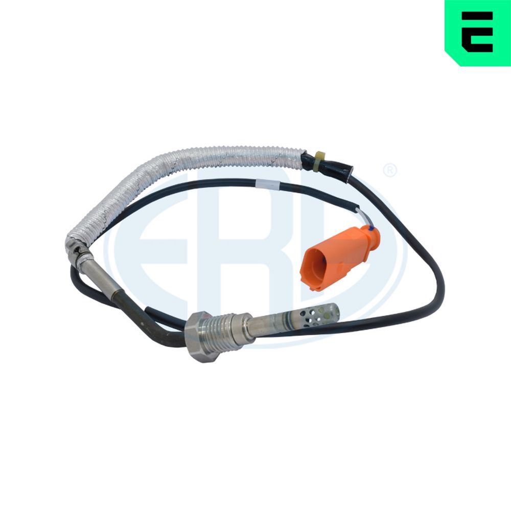 Датчик температури відпрацьованих газів ERA 551123A - zapix