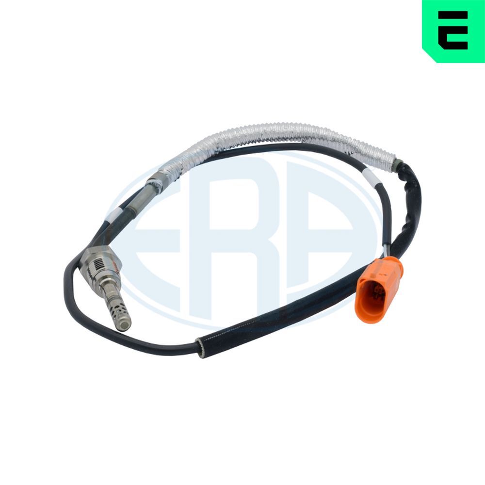 Датчик температури відпрацьованих газів ERA 551124A - zapix