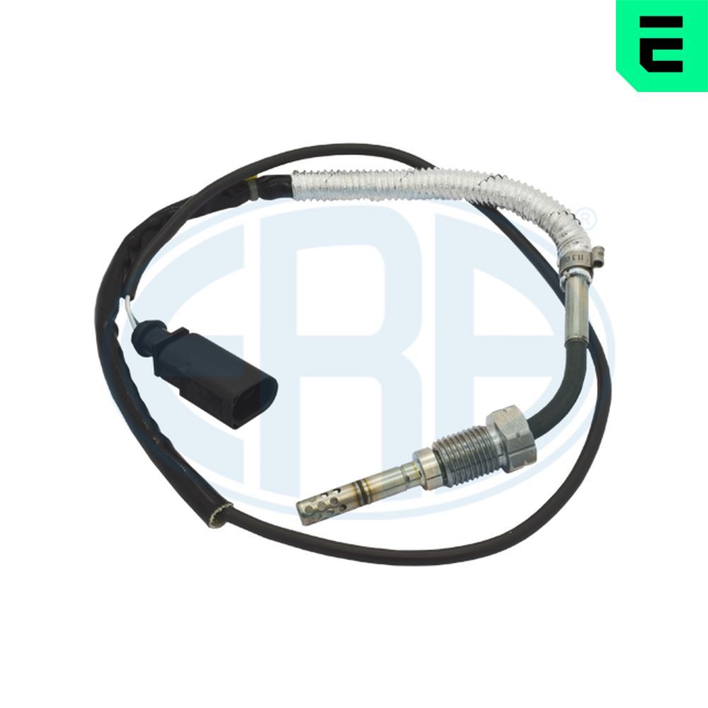 Датчик температури відпрацьованих газів ERA 551125A - zapix