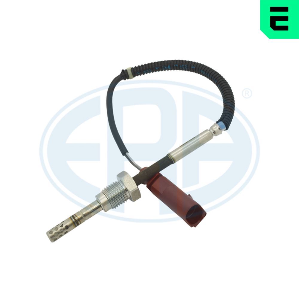 Датчик температури відпрацьованих газів ERA 551127A - zapix