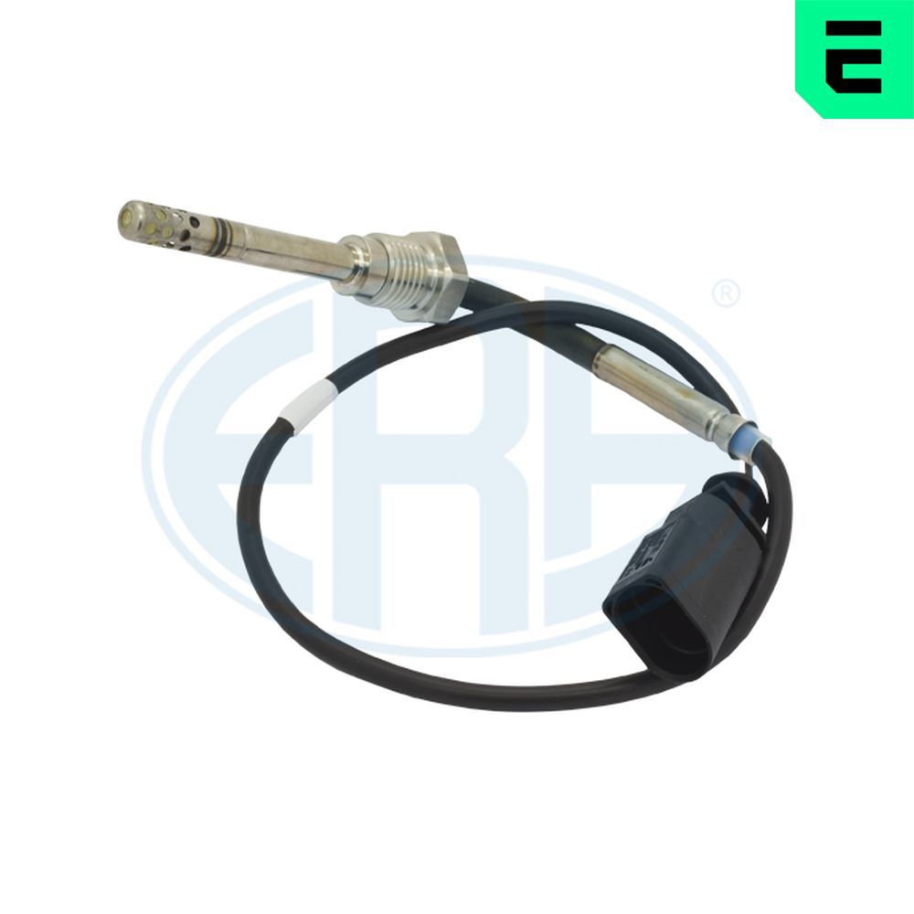 Датчик температури відпрацьованих газів ERA 551128 - zapix