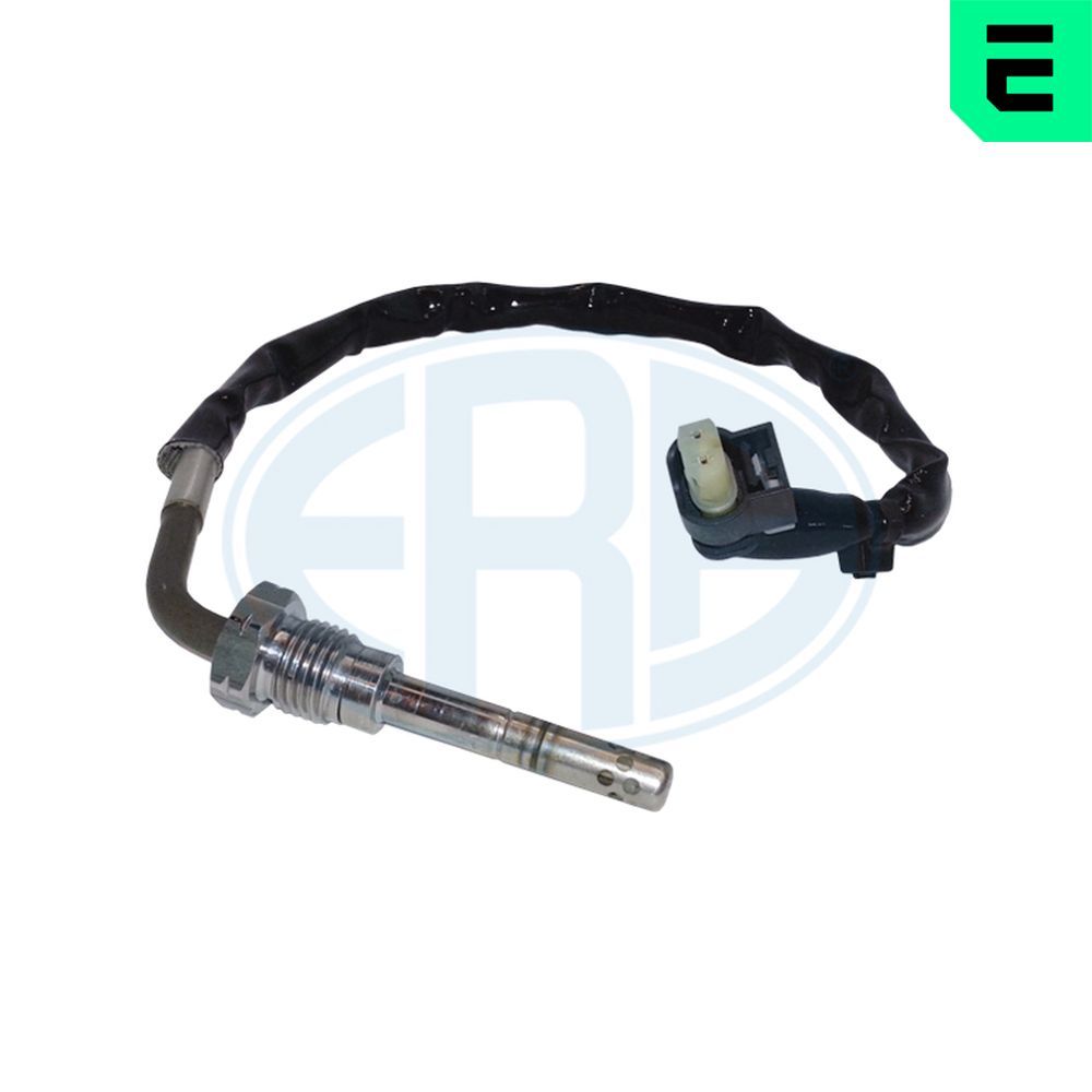 Датчик температури відпрацьованих газів ERA 551129 - zapix