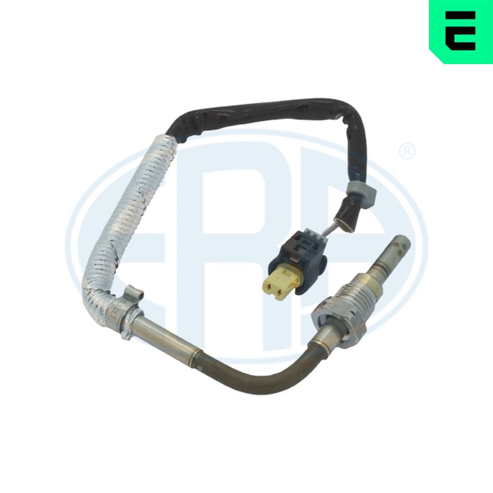 Датчик температури відпрацьованих газів ERA 551131 - zapix