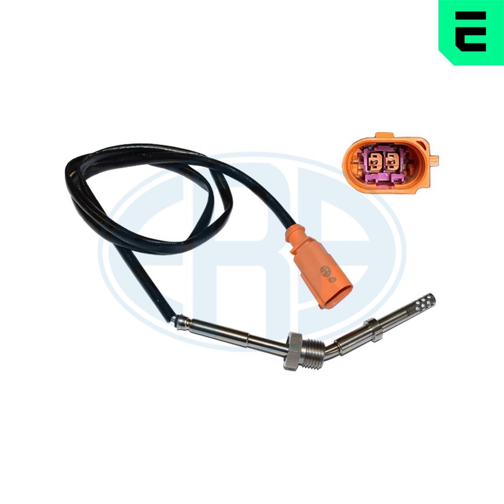 Датчик температури відпрацьованих газів ERA 551134A - zapix